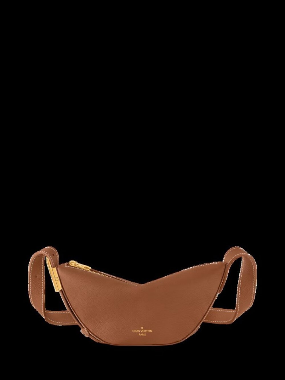 Louis Vuitton Low Key Bumbag